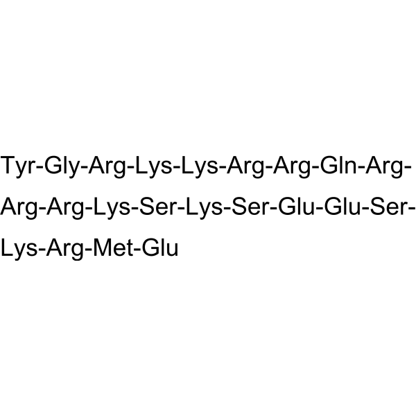Tat-AKAP79 (326-336)